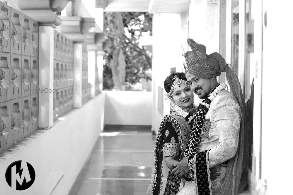 Photo By Rohit Photography - Photographers