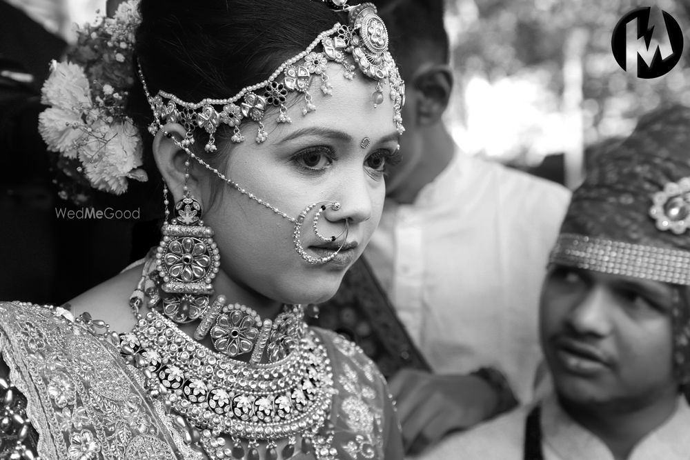 Photo By Rohit Photography - Photographers