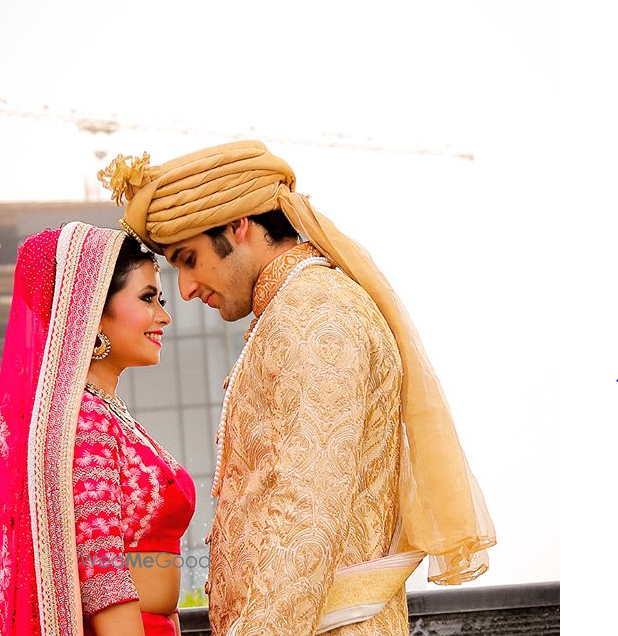 Photo By Origami Photography - Photographers