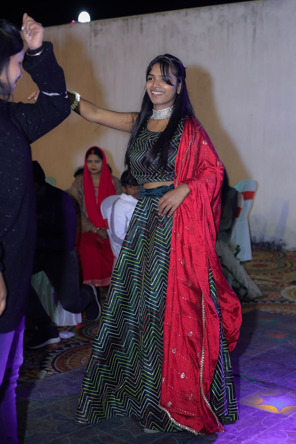 Photo By Manish Photography - Pre Wedding - Pre Wedding Photographers