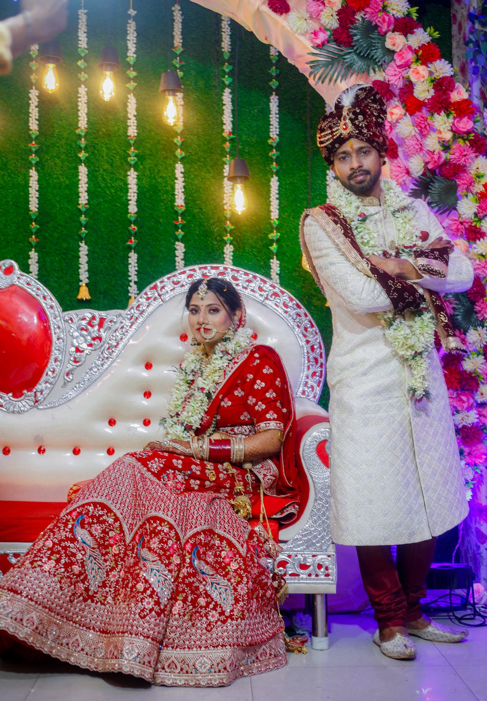 Photo By Manish Photography - Pre Wedding - Pre Wedding Photographers