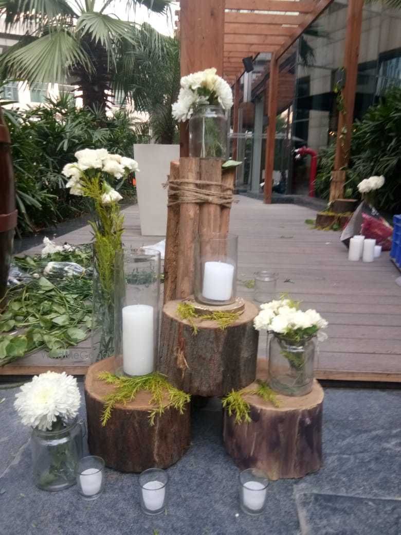 Photo By Milap Events and Decoration - Decorators