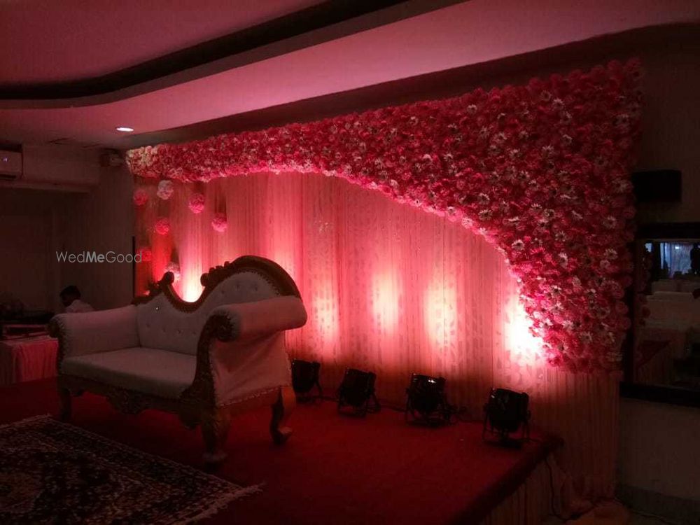 Photo By Milap Events and Decoration - Decorators