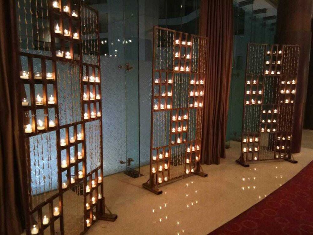 Photo By Milap Events and Decoration - Decorators