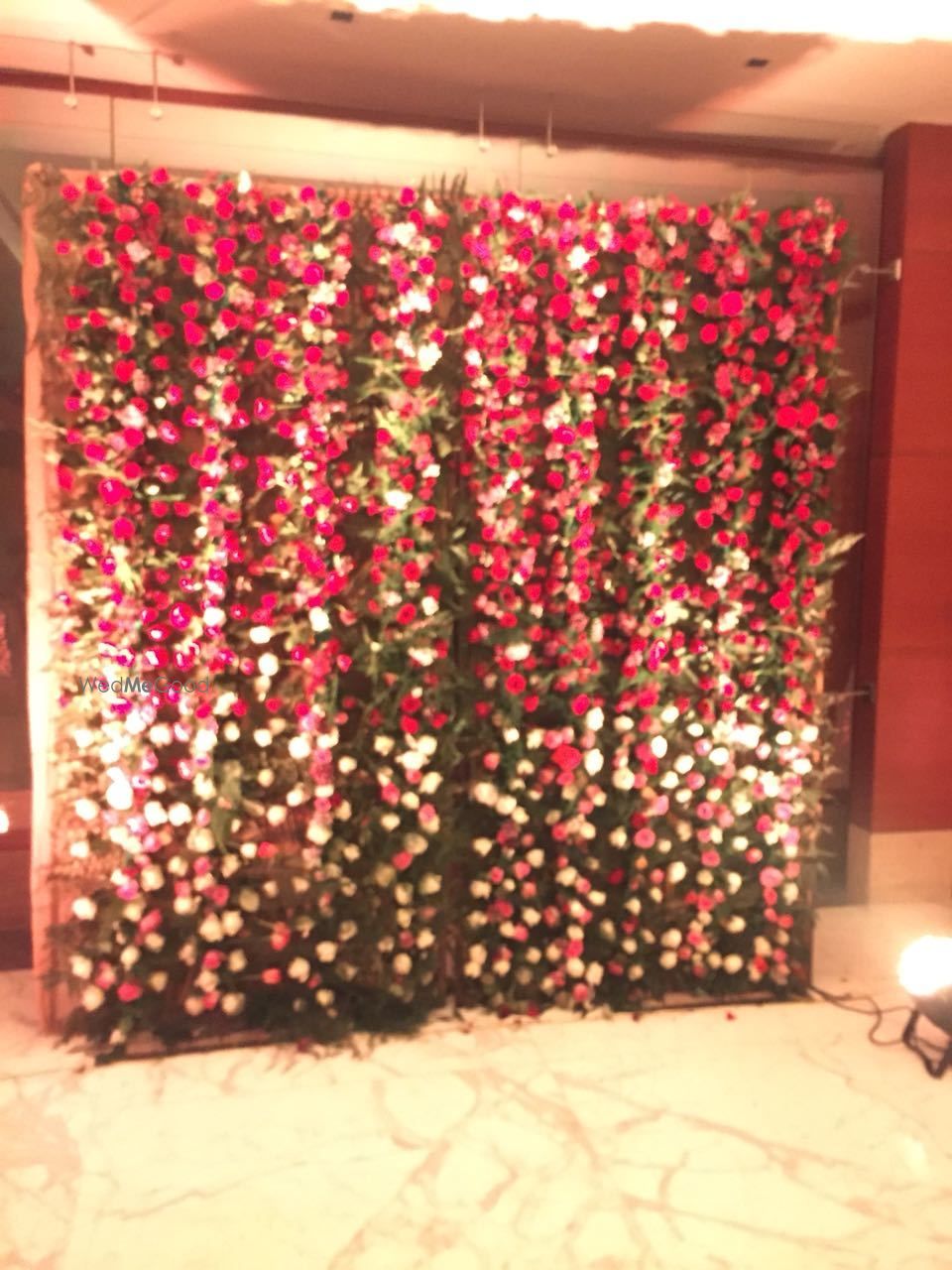 Photo By Milap Events and Decoration - Decorators
