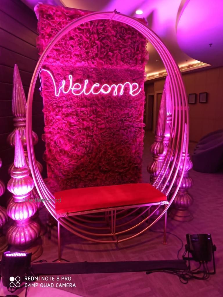 Photo By Milap Events and Decoration - Decorators