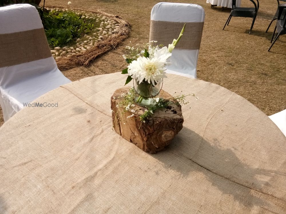 Photo By Milap Events and Decoration - Decorators
