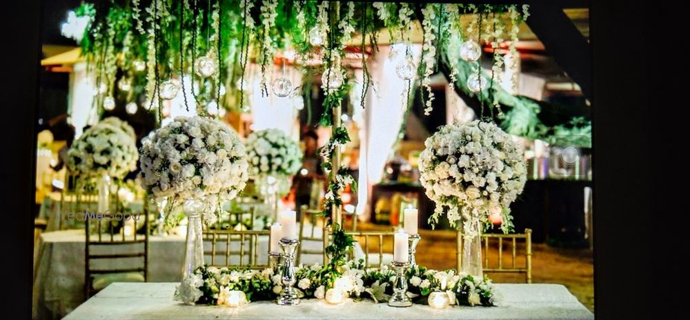 Photo By Milap Events and Decoration - Decorators