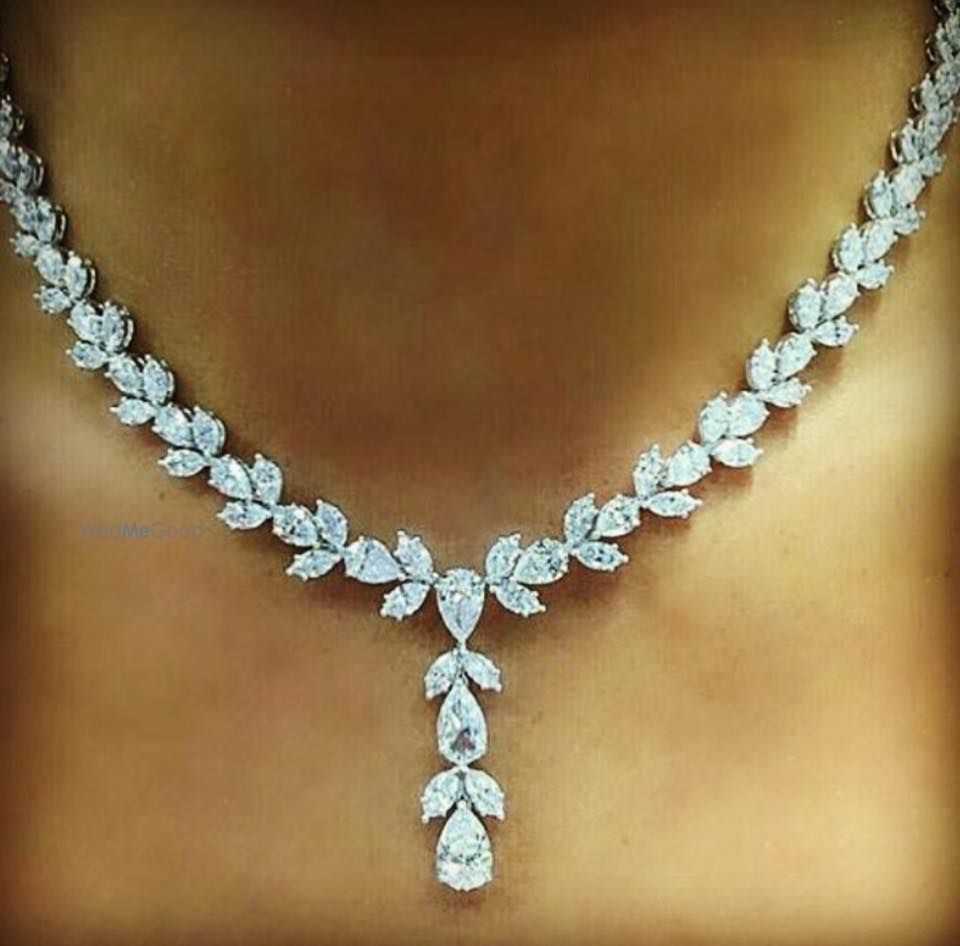 Photo By Fine Jewelry by Sneha Rateria - Jewellery