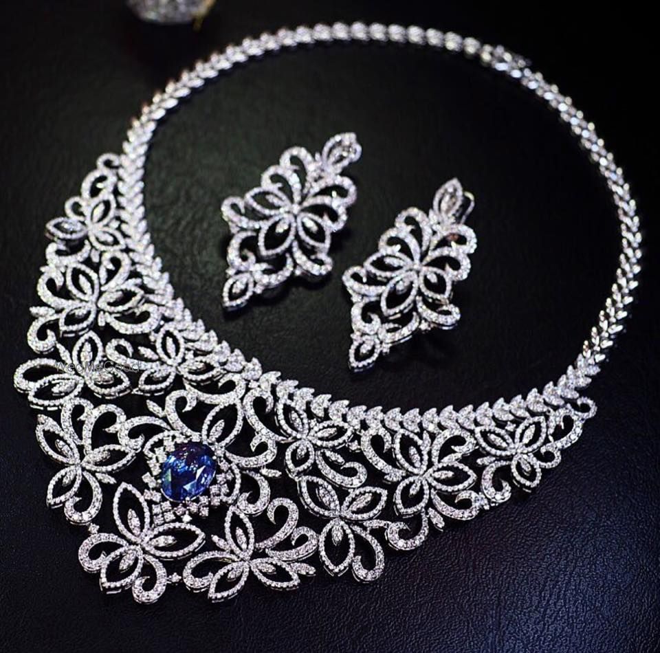 Photo By Fine Jewelry by Sneha Rateria - Jewellery
