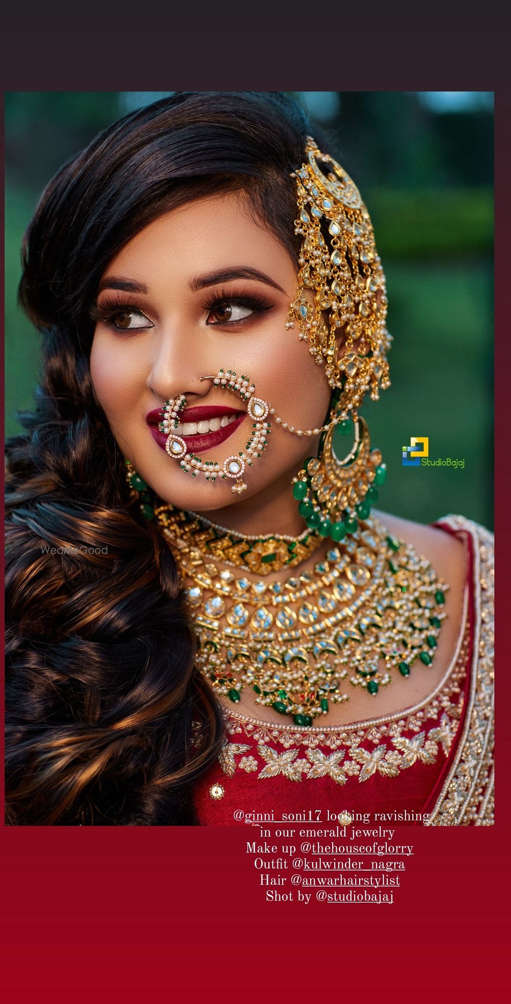 Photo By Manimuktaa - Jewellery