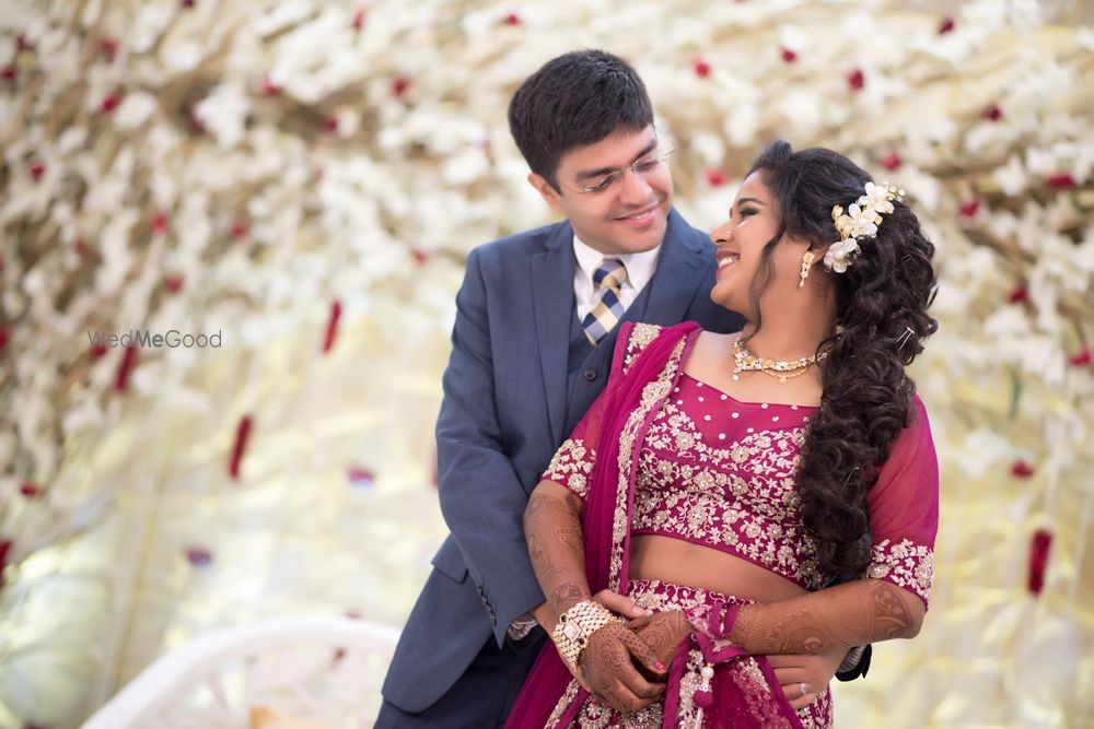 Photo By Prajakta Koshe Photography - Cinema/Video