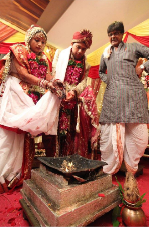 Photo By Nilesh Jadhav Photography - Photographers