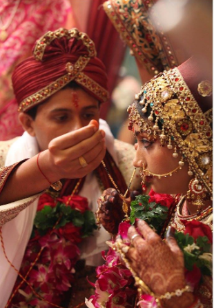 Photo By Nilesh Jadhav Photography - Photographers