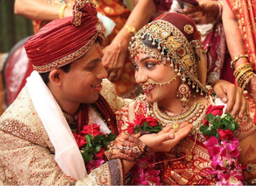 Photo By Nilesh Jadhav Photography - Photographers