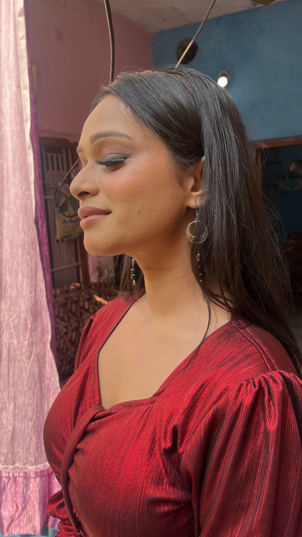 Photo By Kajal Raina Makeup Artist - Bridal Makeup
