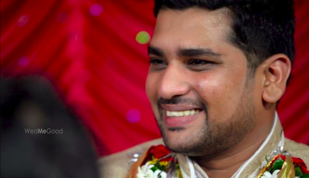 Photo By Yogesh Photography - Photographers