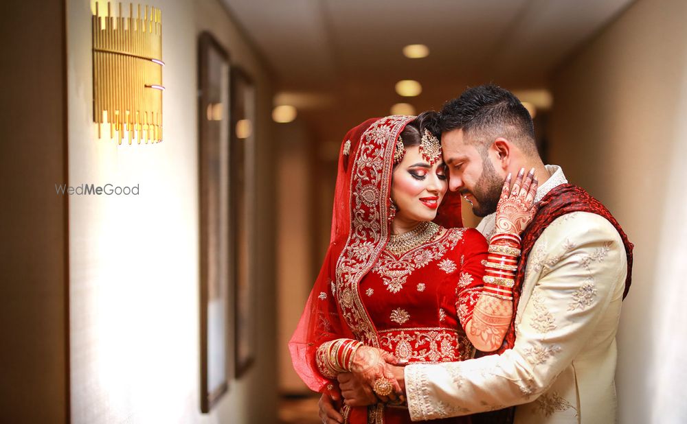 Photo By Yogesh Photography - Photographers