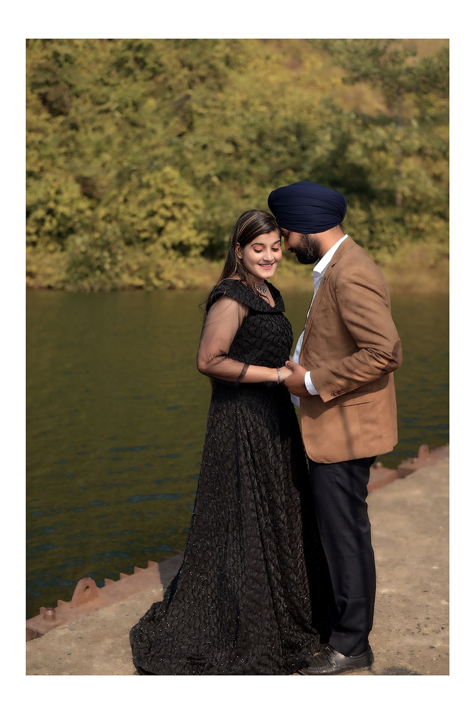 Photo By Chintu Chawla Photography- Pre Wedding - Pre Wedding Photographers
