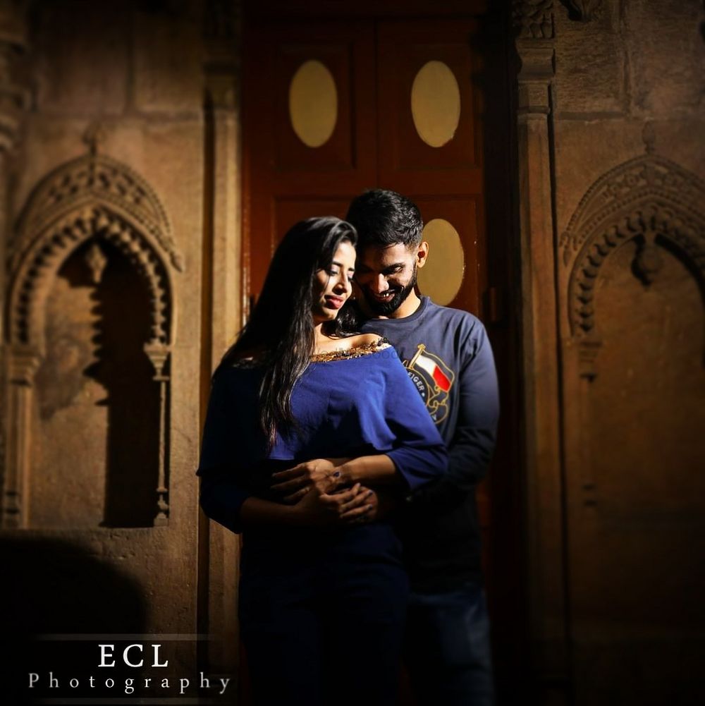 Photo By ECL Photography - Photographers