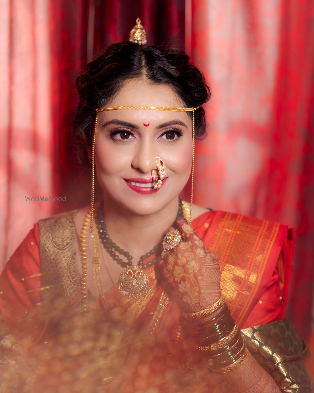 Photo By Tejas Shinde Photography - Photographers