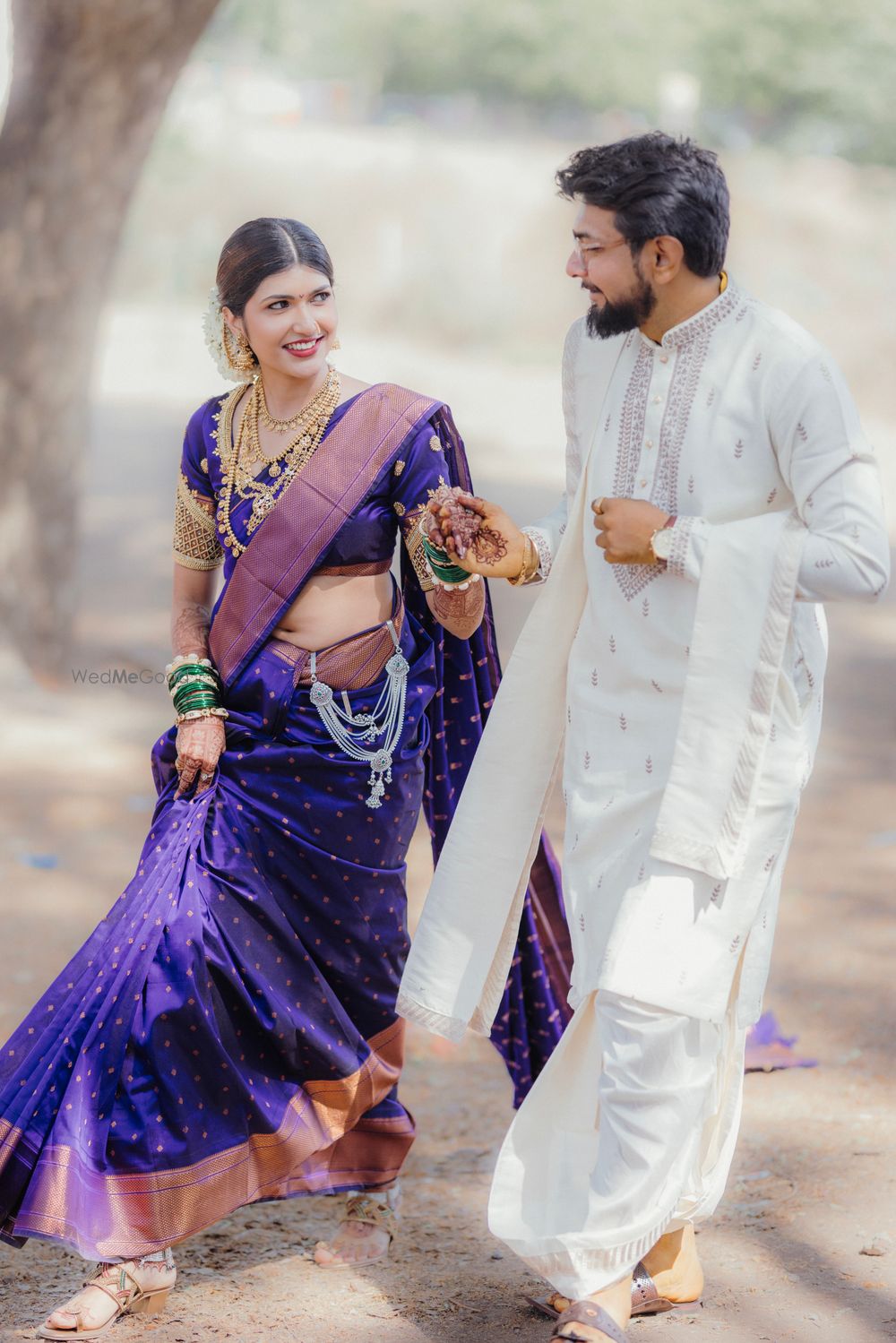 Photo By Tejas Shinde Photography - Photographers