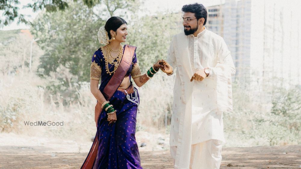 Tejas Shinde Photography