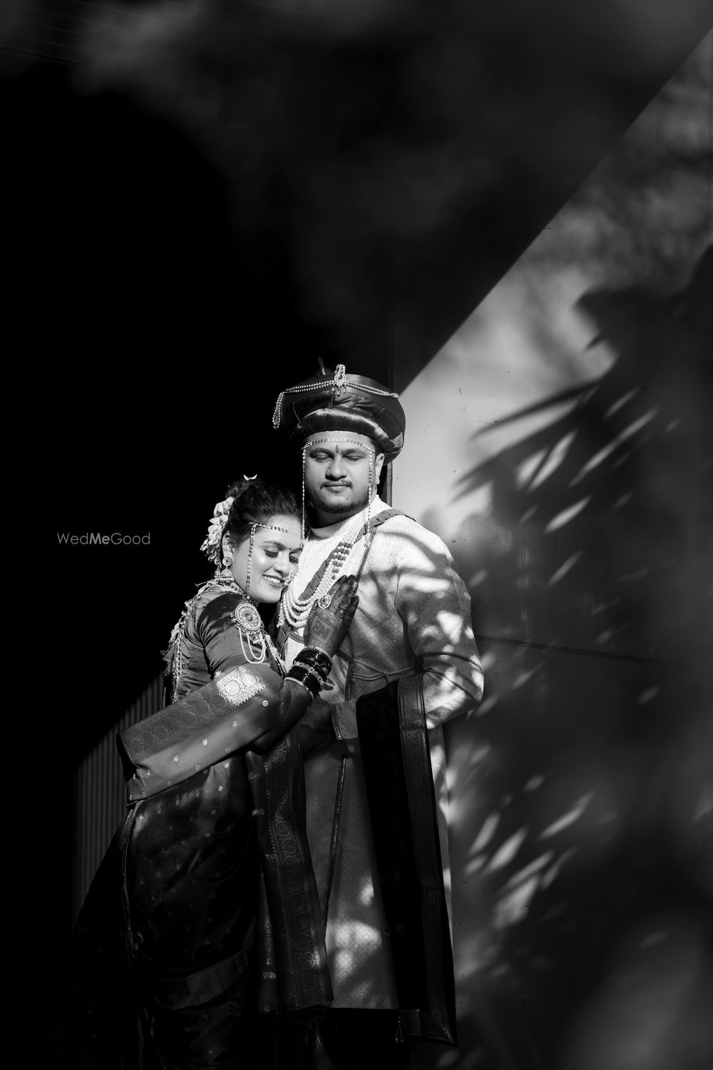 Photo By Tejas Shinde Photography - Photographers