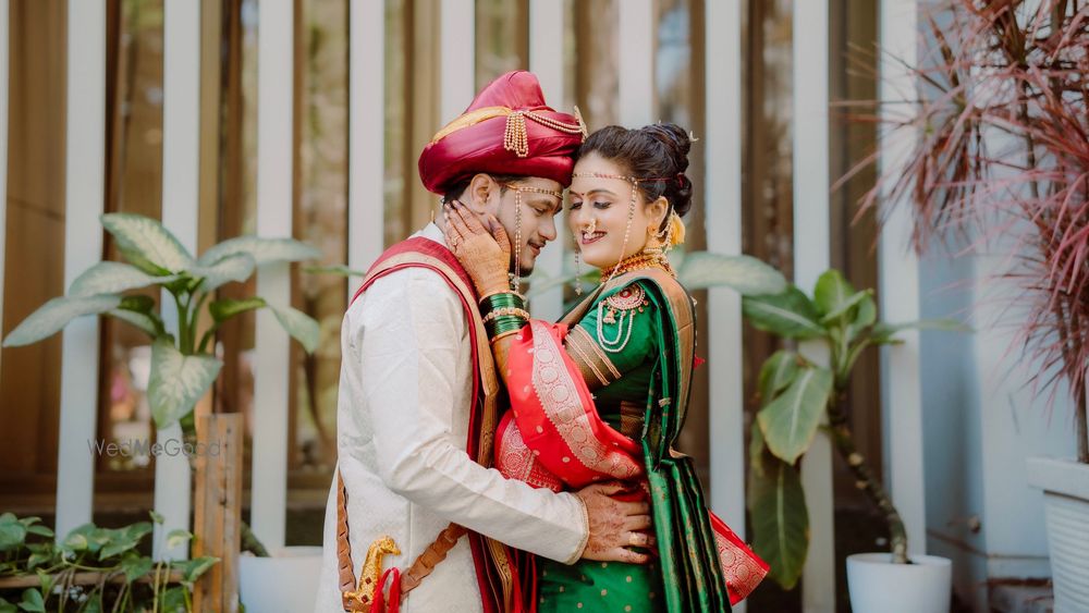 Tejas Shinde Photography