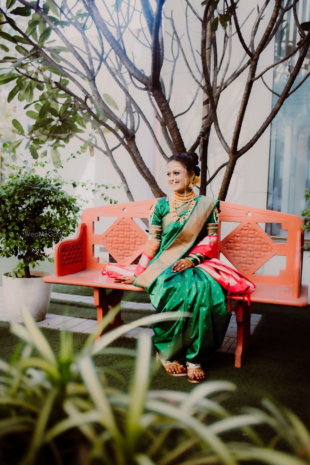 Photo By Tejas Shinde Photography - Photographers
