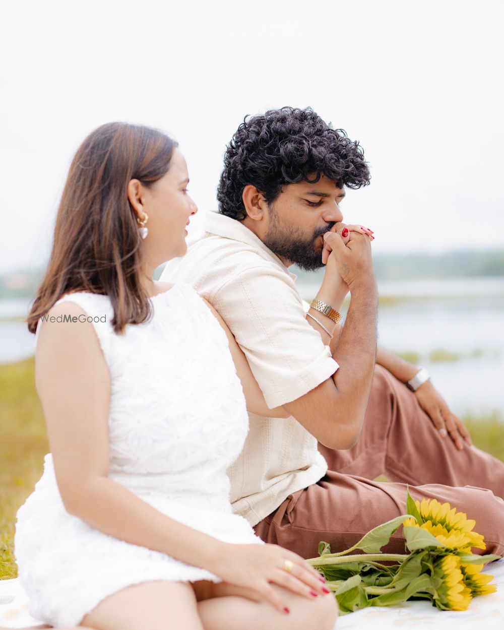 Photo By Tejas Shinde Photography - Photographers