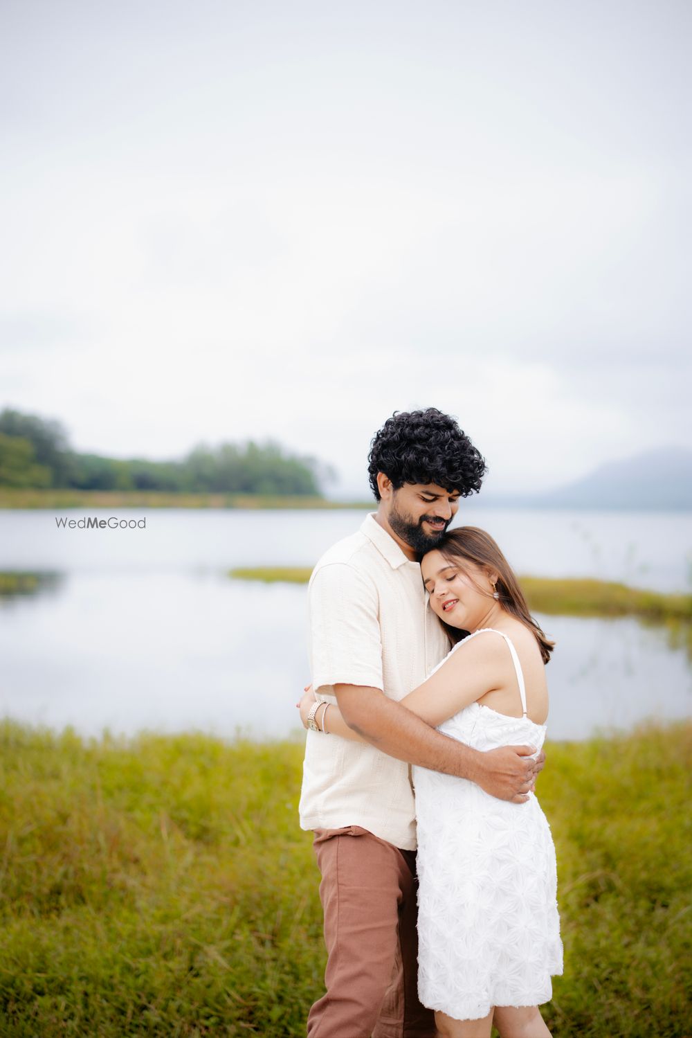 Photo By Tejas Shinde Photography - Photographers