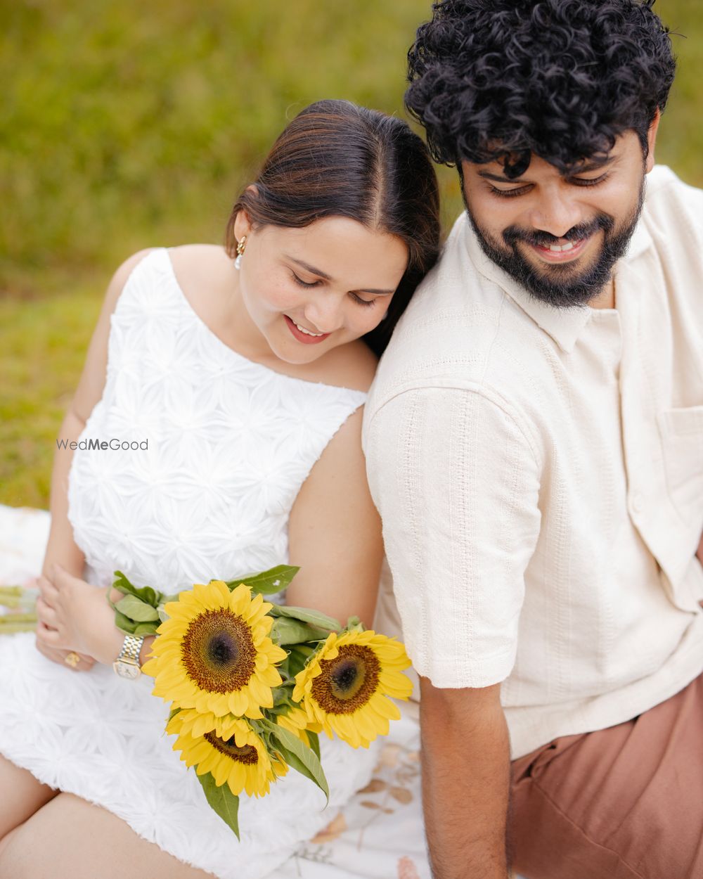 Photo By Tejas Shinde Photography - Photographers