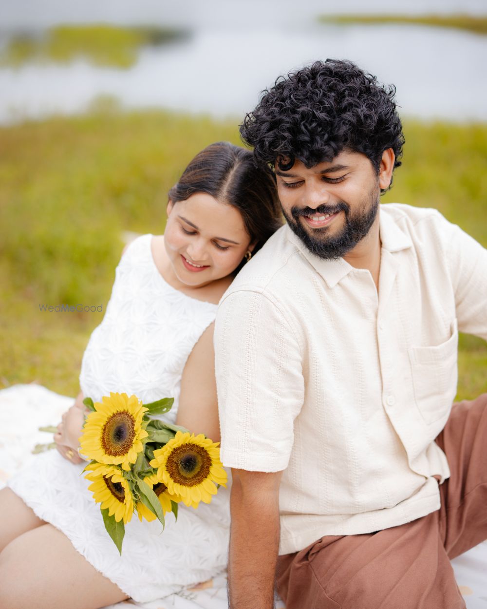 Photo By Tejas Shinde Photography - Photographers