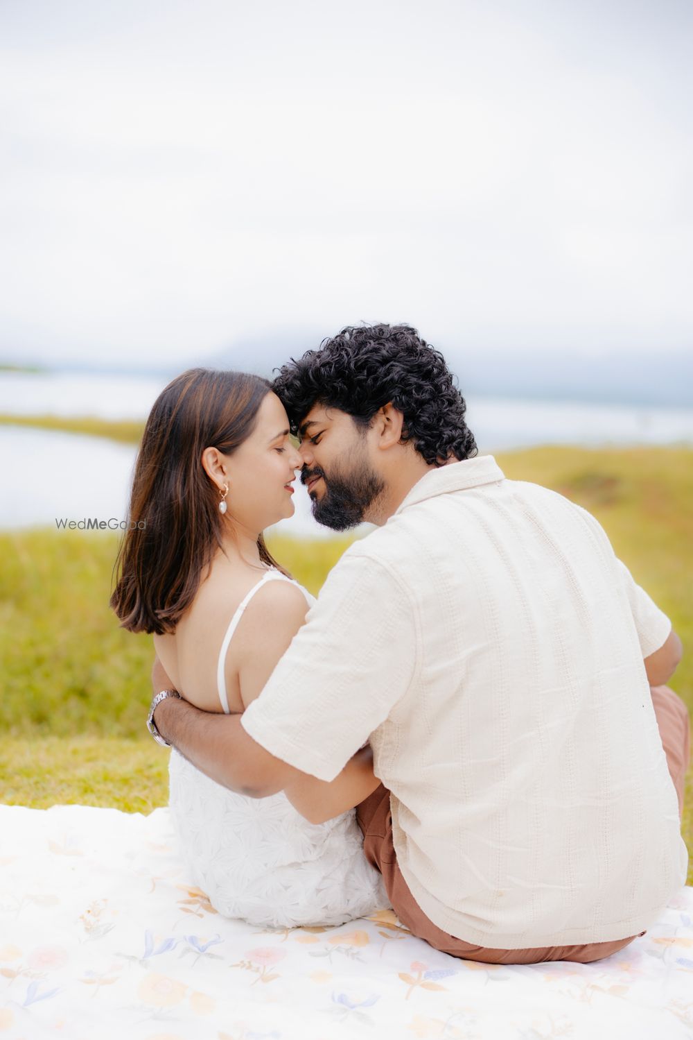 Photo By Tejas Shinde Photography - Photographers