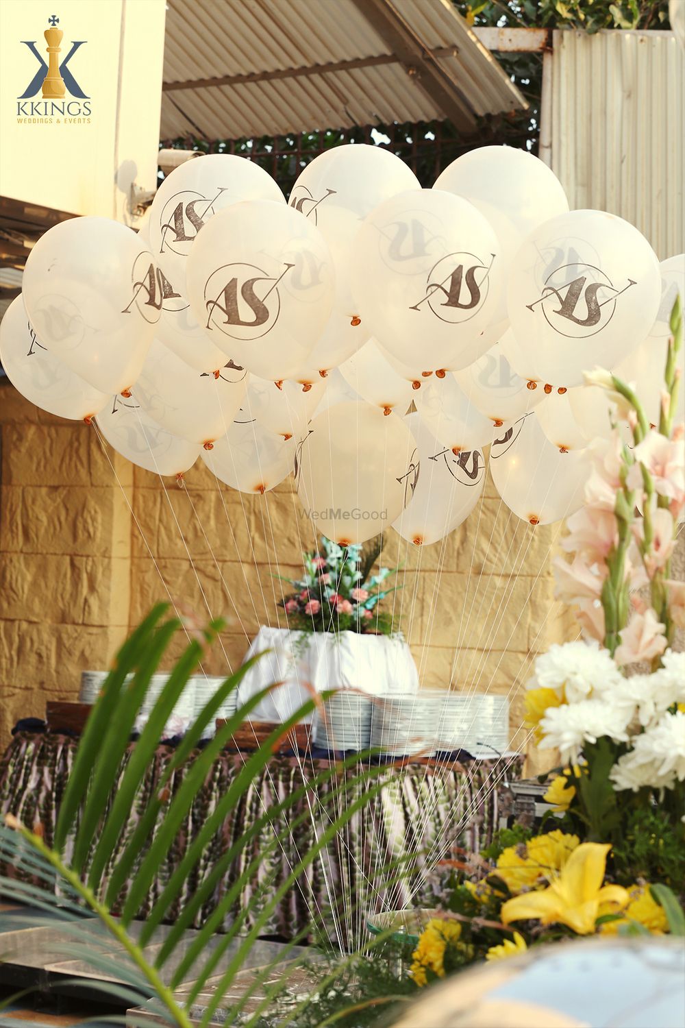 Photo By Kkings Events - Wedding Planners