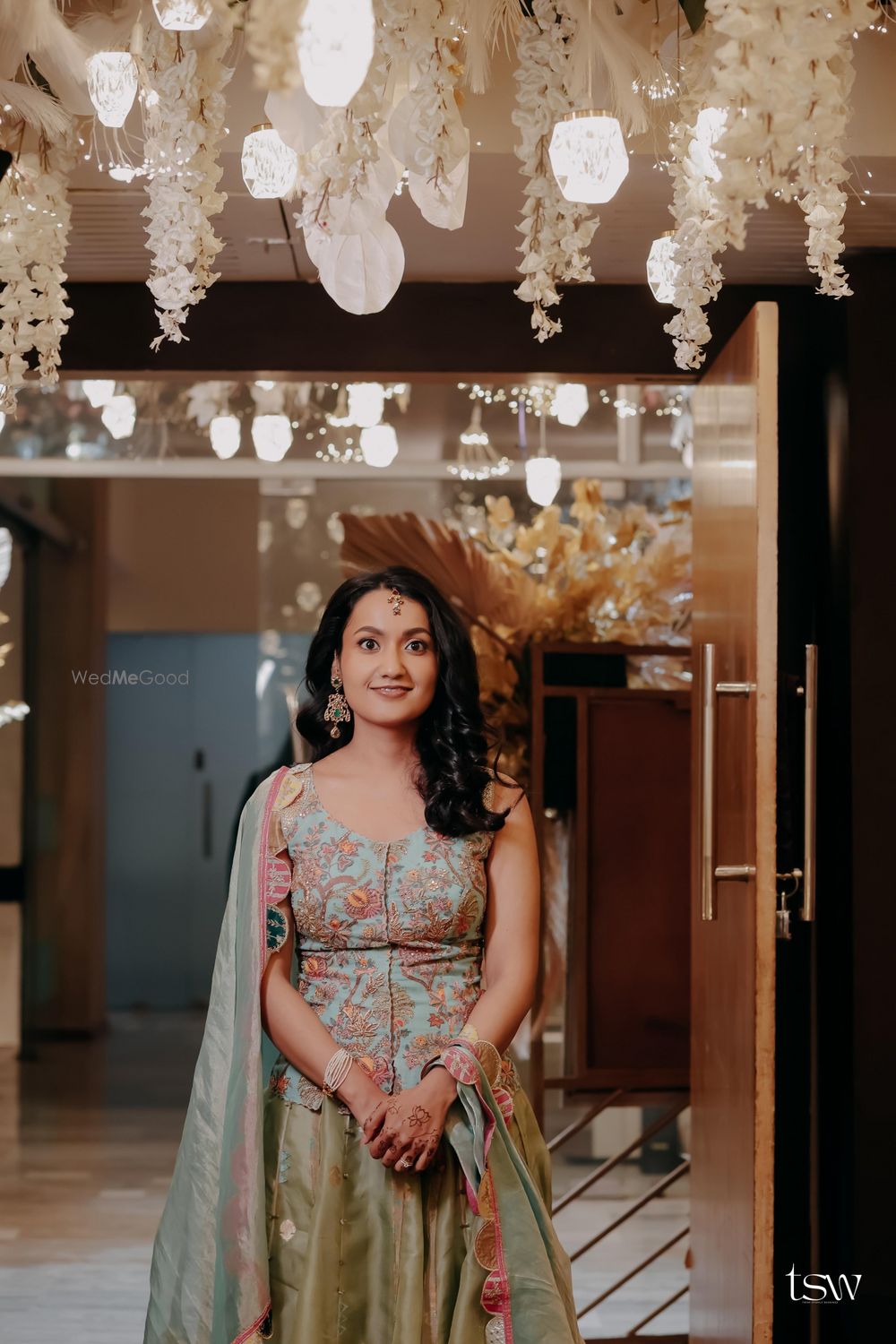 Photo By Minimal Makeup by Pallavi - Bridal Makeup