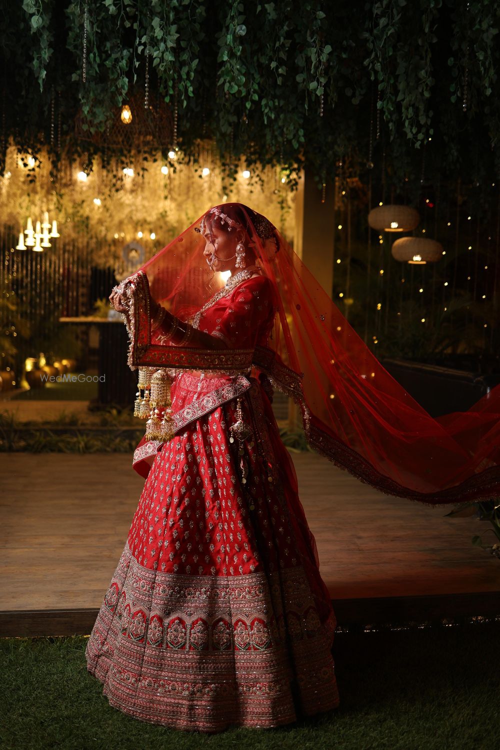 Photo By Minimal Makeup by Pallavi - Bridal Makeup