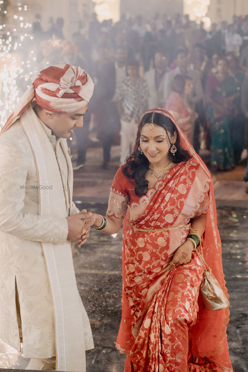 Photo By Minimal Makeup by Pallavi - Bridal Makeup