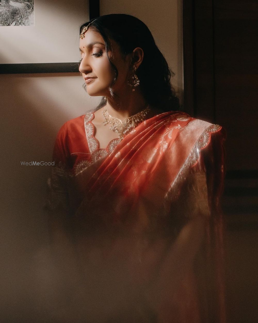 Photo By Minimal Makeup by Pallavi - Bridal Makeup