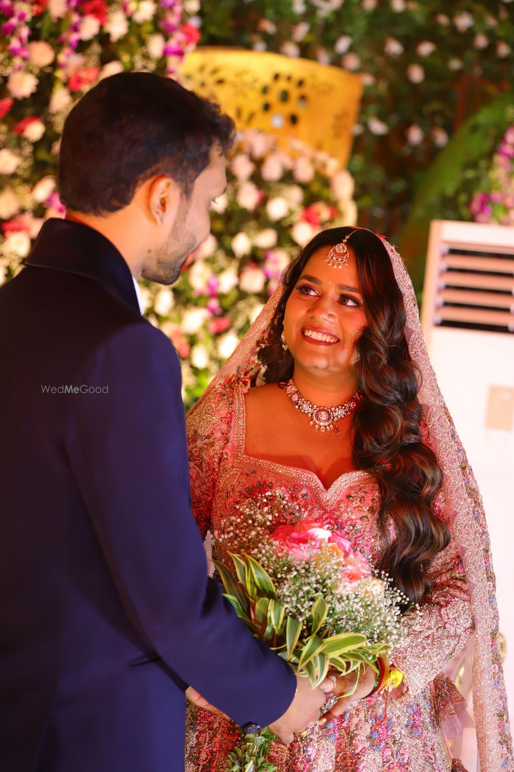 Photo By Minimal Makeup by Pallavi - Bridal Makeup