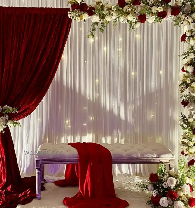 Photo By Cartloon Events - Wedding Planners