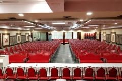 Photo By Param Keshav Baug - Venues