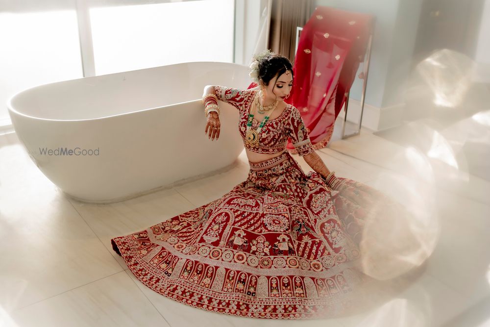 Photo By Picture Visual - Photographers