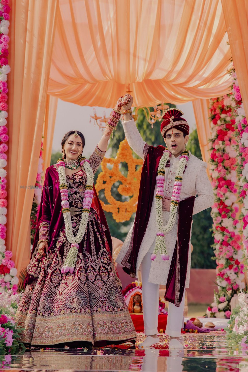 Photo By Picture Visual - Photographers