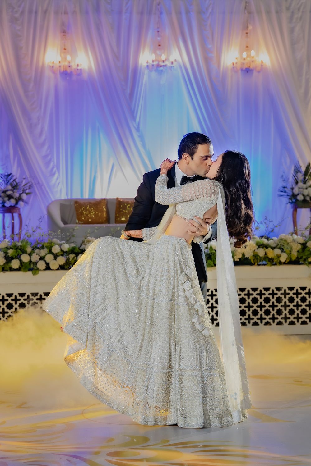 Photo By Picture Visual - Photographers