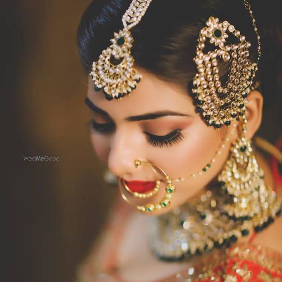 Photo By Rahul Razani Makeup - Bridal Makeup