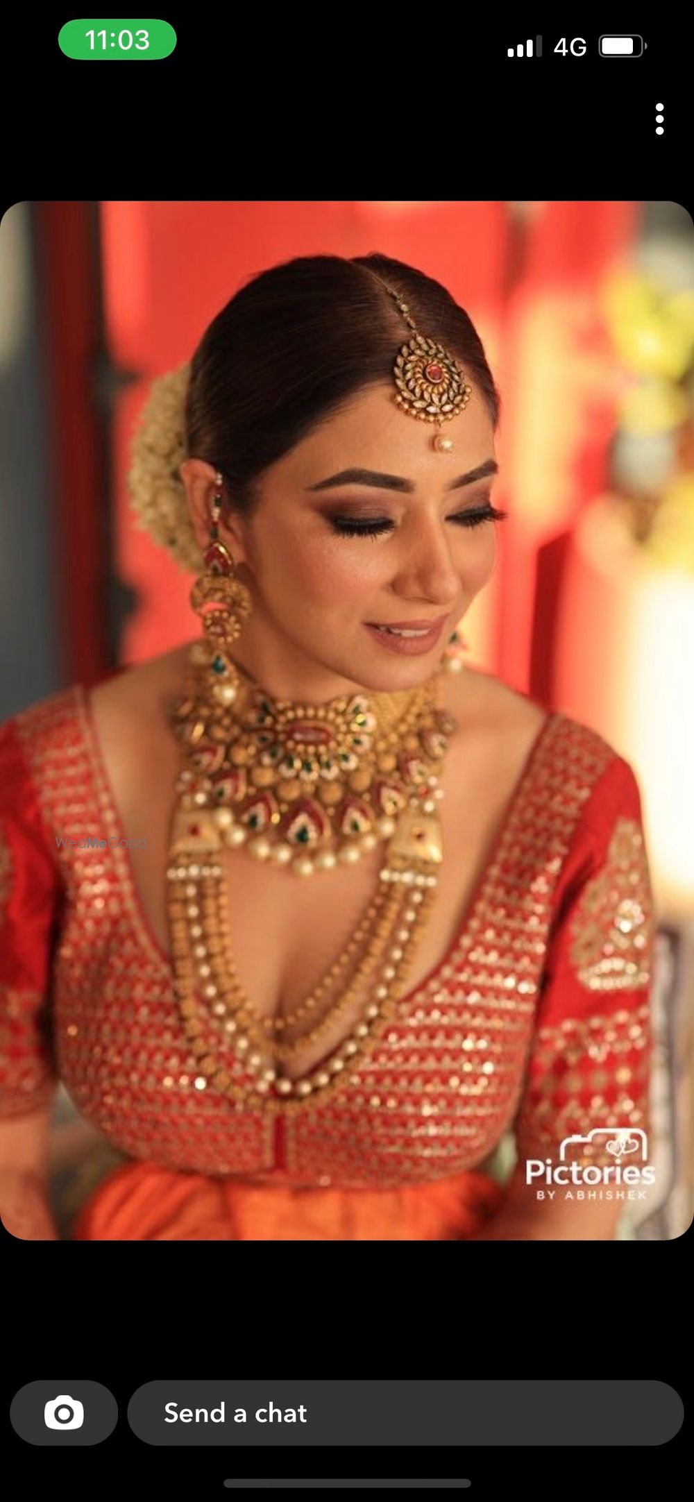 Photo By Rahul Razani Makeup - Bridal Makeup