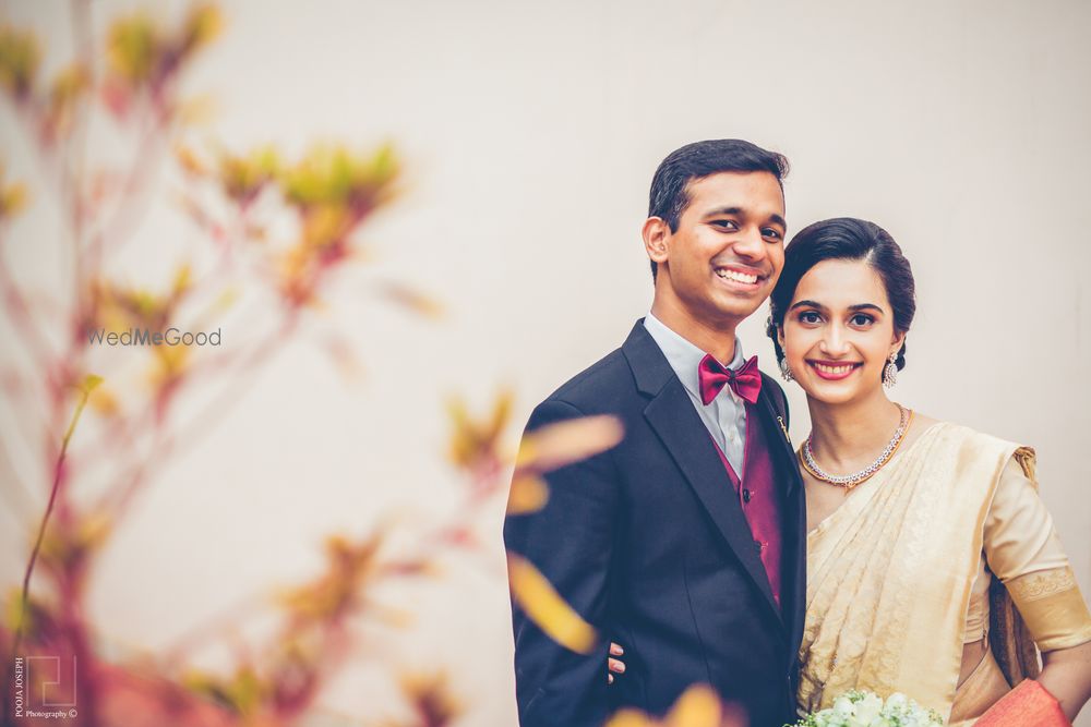 Photo By Pooja Joseph Photography - Photographers