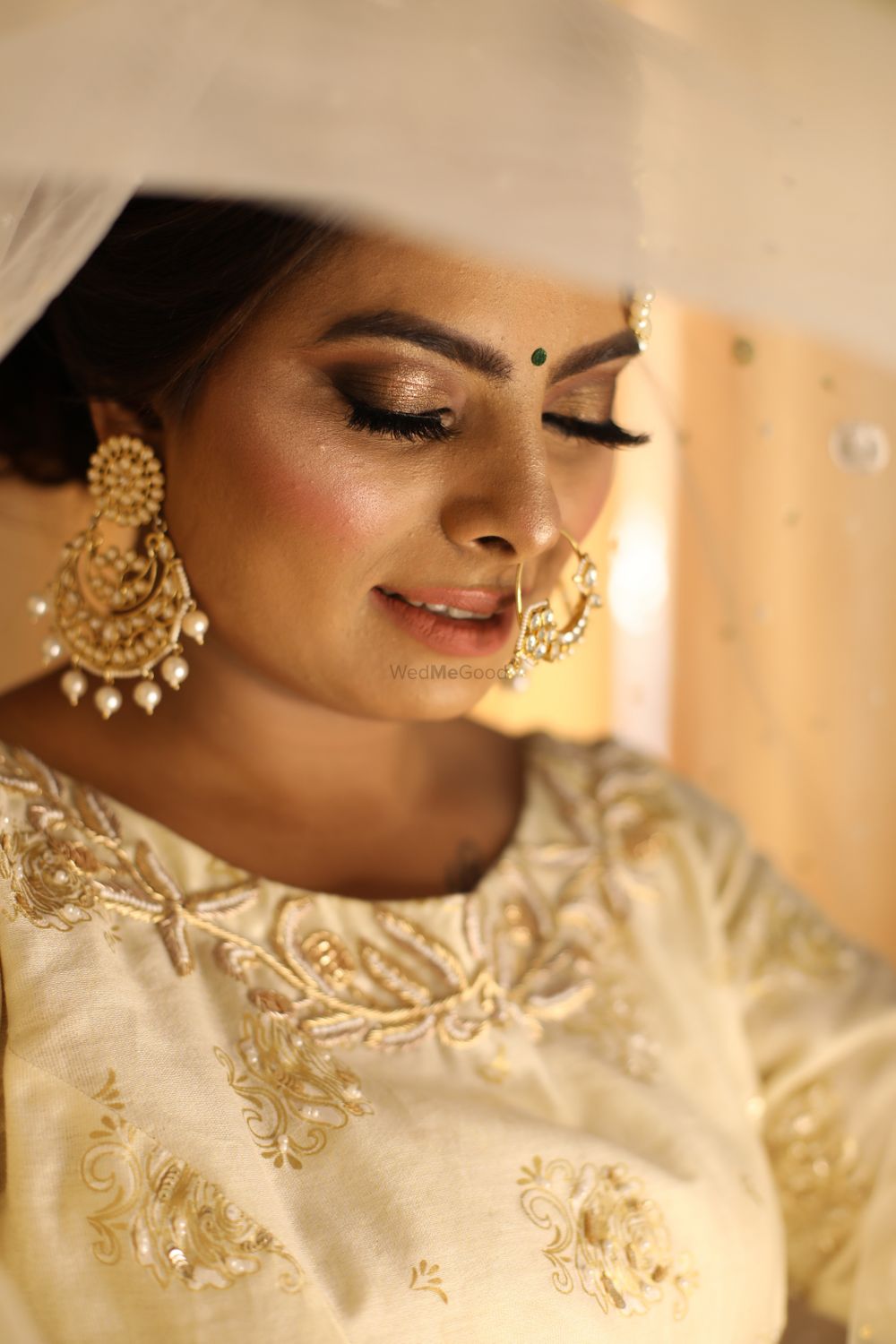 Photo By Akanksha Malik Makeovers  - Bridal Makeup